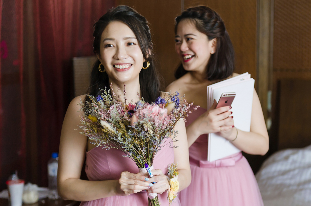 婚攝,台東婚禮,婚攝子安,婚禮紀錄,美式婚禮,推薦婚攝,喬治麥斯婚禮攝影