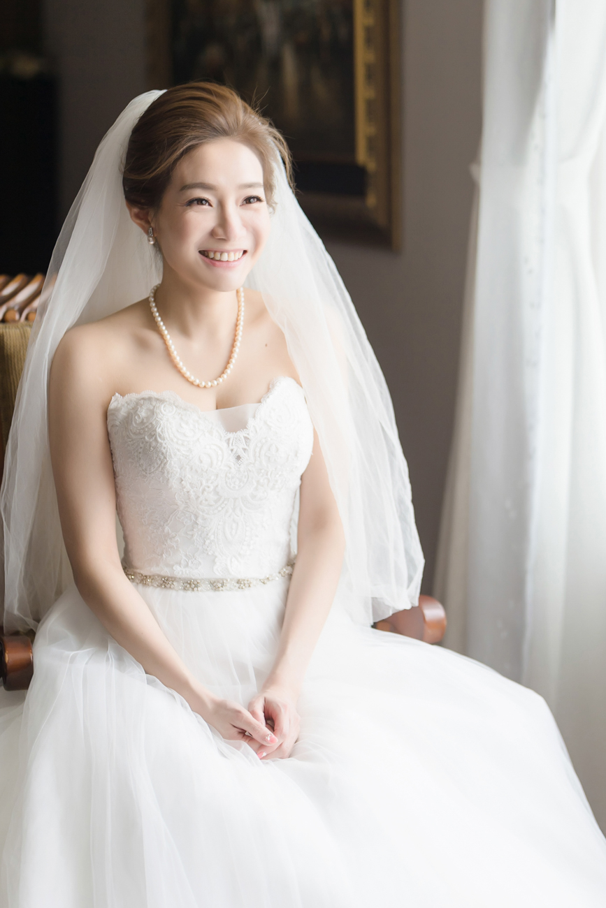 婚攝,台東婚禮,婚攝子安,婚禮紀錄,美式婚禮,推薦婚攝,喬治麥斯婚禮攝影