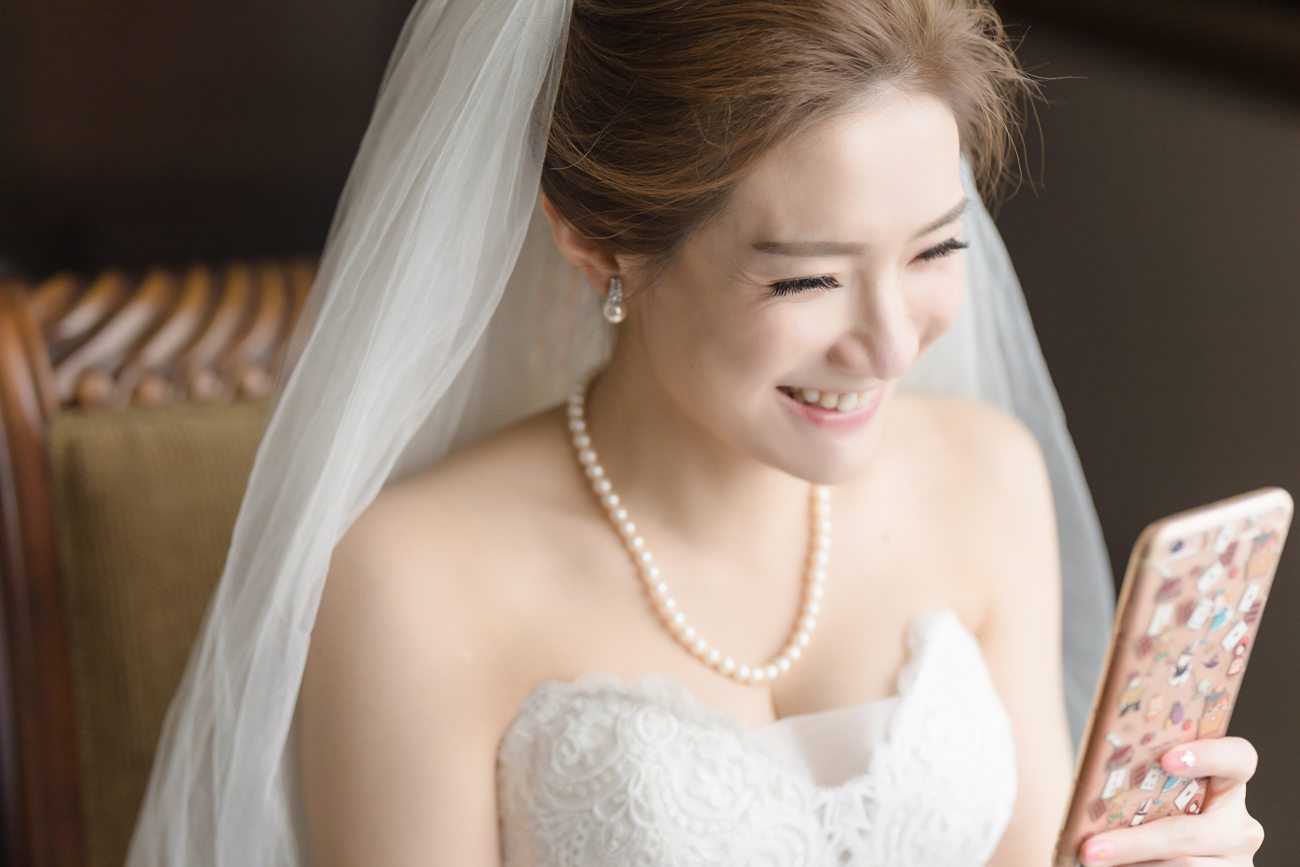 婚攝,台東婚禮,婚攝子安,婚禮紀錄,美式婚禮,推薦婚攝,喬治麥斯婚禮攝影