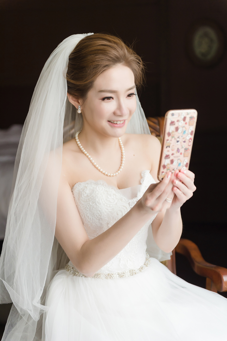 婚攝,台東婚禮,婚攝子安,婚禮紀錄,美式婚禮,推薦婚攝,喬治麥斯婚禮攝影