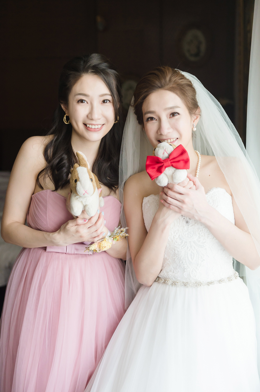 婚攝,台東婚禮,婚攝子安,婚禮紀錄,美式婚禮,推薦婚攝,喬治麥斯婚禮攝影
