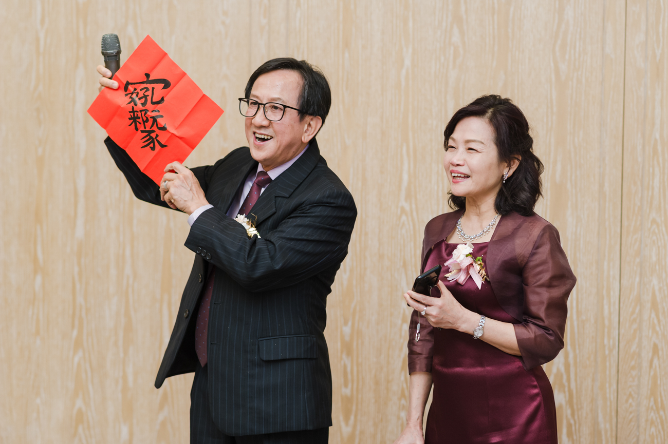婚攝,萬豪酒店,婚攝子安,美式婚禮,推薦婚攝,喬治麥斯婚禮攝影