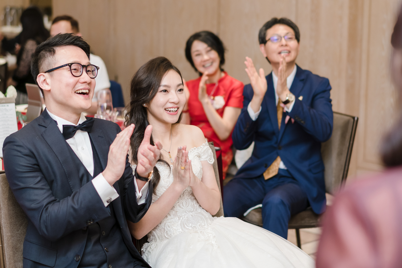 婚攝,萬豪酒店,婚攝子安,美式婚禮,推薦婚攝,喬治麥斯婚禮攝影