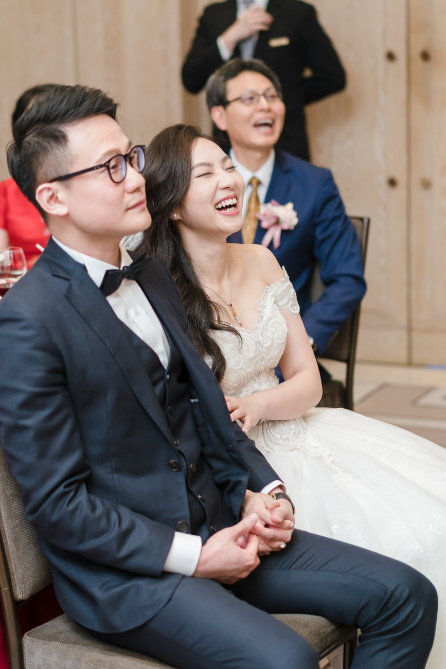 婚攝,萬豪酒店,婚攝子安,美式婚禮,推薦婚攝,喬治麥斯婚禮攝影