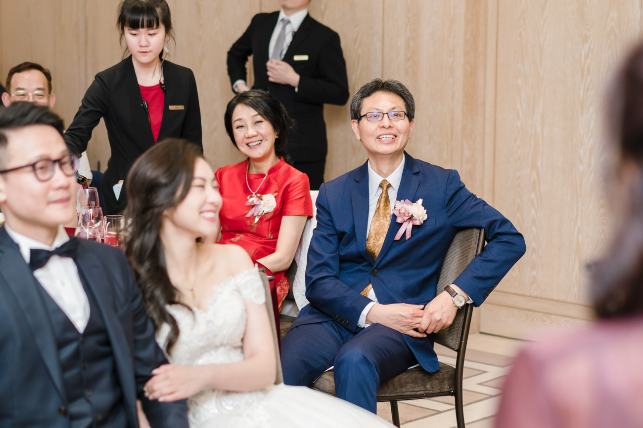 婚攝,萬豪酒店,婚攝子安,美式婚禮,推薦婚攝,喬治麥斯婚禮攝影