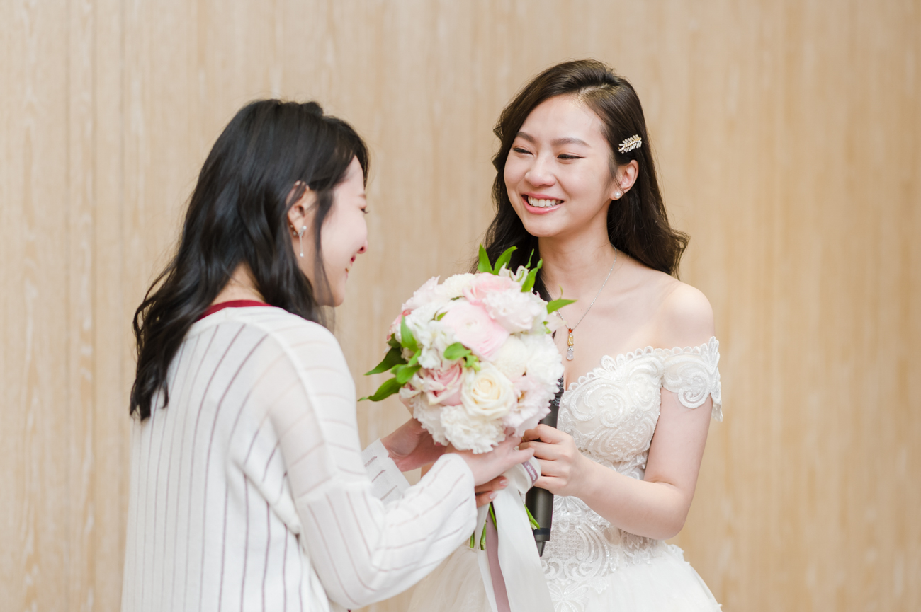 婚攝,萬豪酒店,婚攝子安,美式婚禮,推薦婚攝,喬治麥斯婚禮攝影