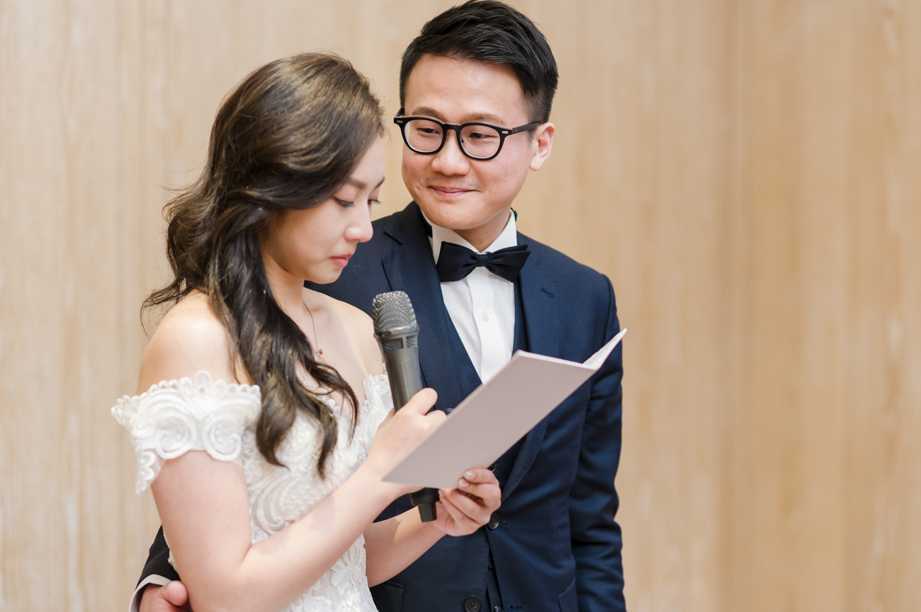 婚攝,萬豪酒店,婚攝子安,美式婚禮,推薦婚攝,喬治麥斯婚禮攝影