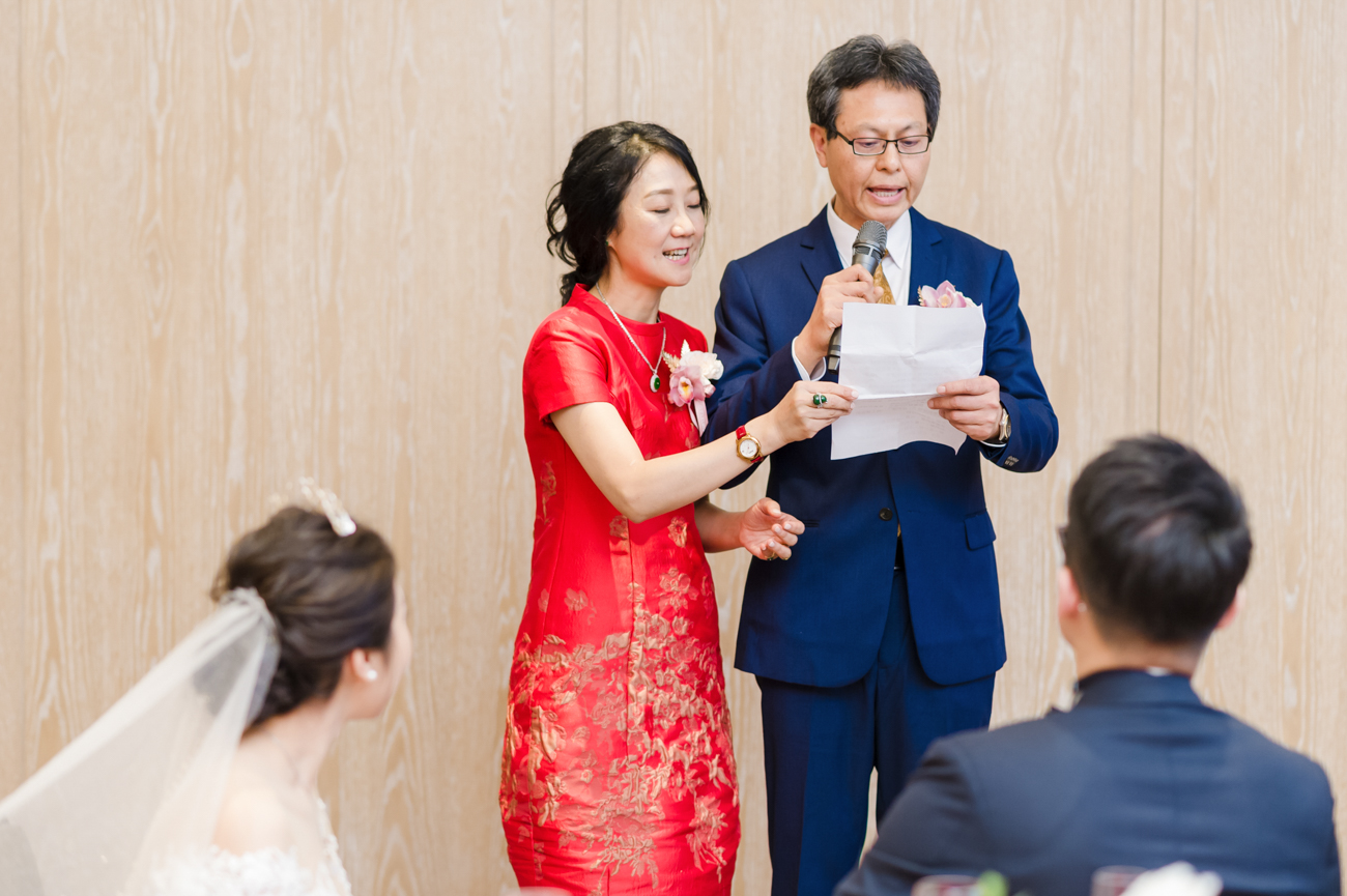 婚攝,萬豪酒店,婚攝子安,美式婚禮,推薦婚攝,喬治麥斯婚禮攝影