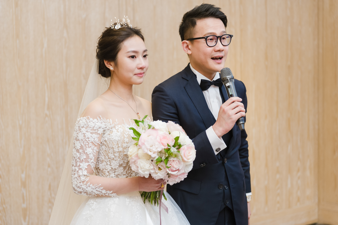 婚攝,萬豪酒店,婚攝子安,美式婚禮,推薦婚攝,喬治麥斯婚禮攝影