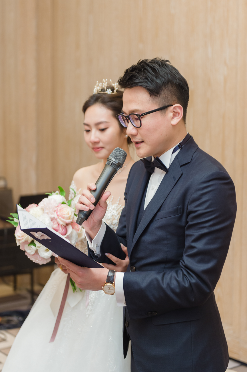 婚攝,萬豪酒店,婚攝子安,美式婚禮,推薦婚攝,喬治麥斯婚禮攝影