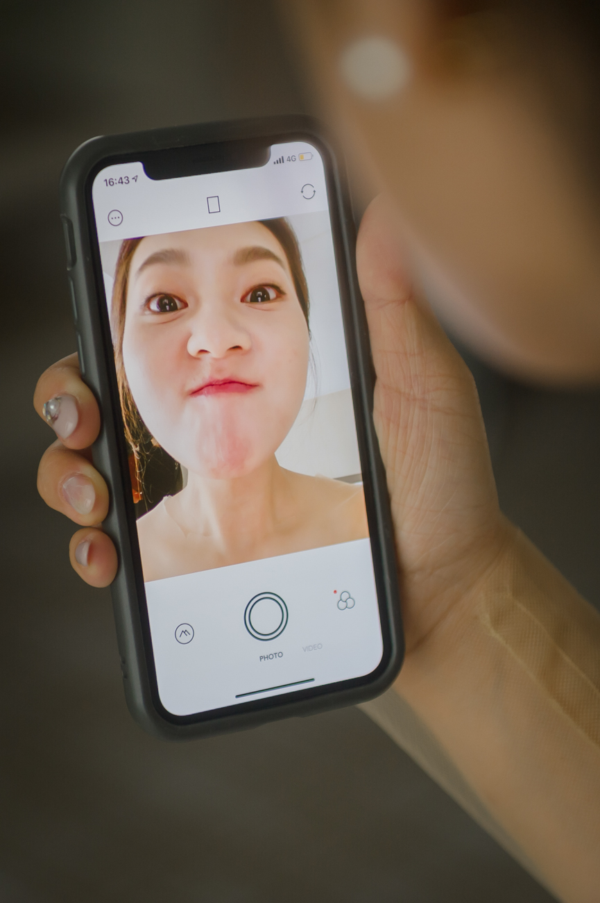 婚攝,萬豪酒店,婚攝子安,美式婚禮,推薦婚攝,喬治麥斯婚禮攝影
