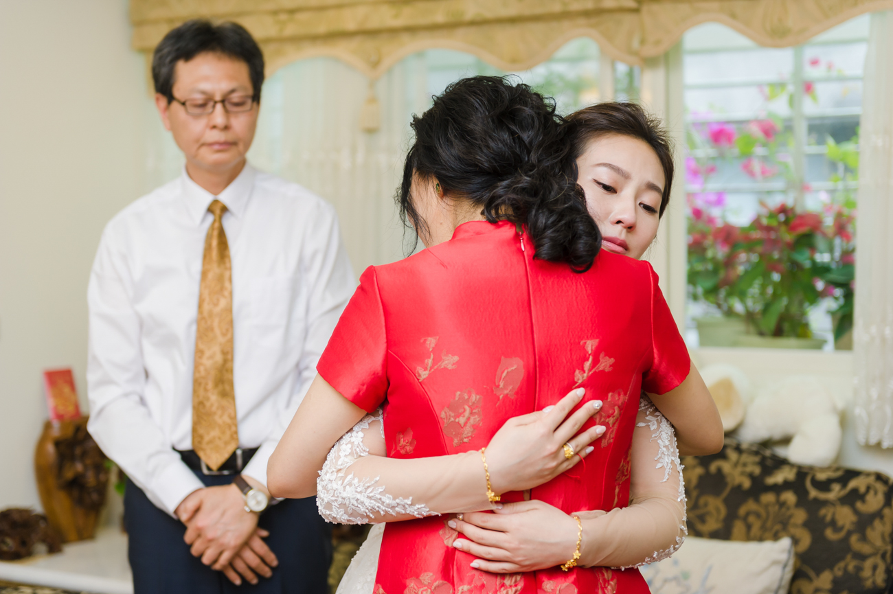 婚攝,萬豪酒店,婚攝子安,美式婚禮,推薦婚攝,喬治麥斯婚禮攝影