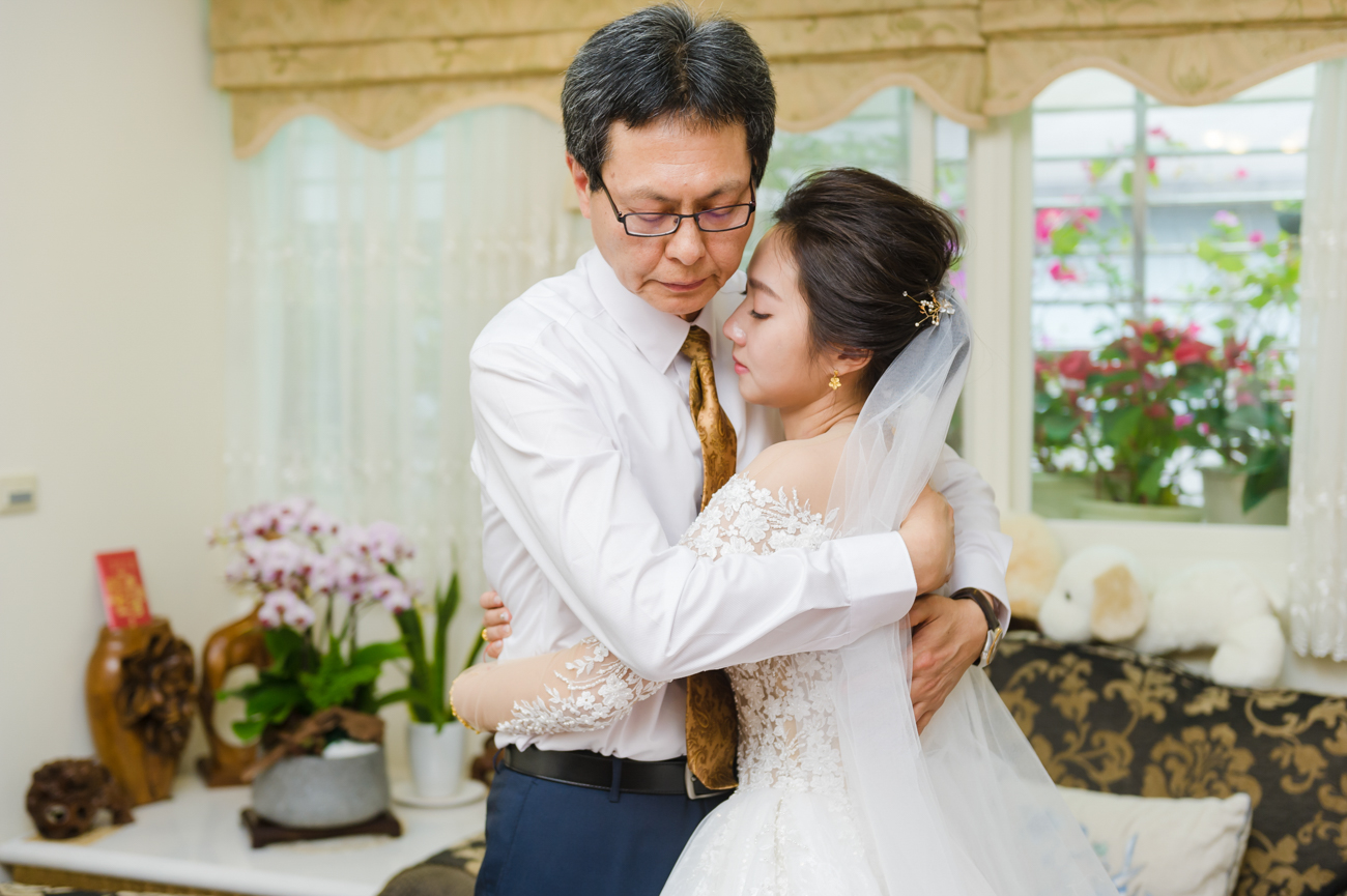婚攝,萬豪酒店,婚攝子安,美式婚禮,推薦婚攝,喬治麥斯婚禮攝影