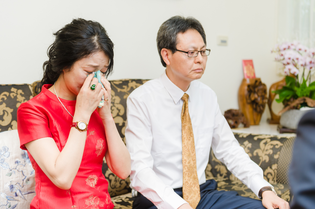 婚攝,萬豪酒店,婚攝子安,美式婚禮,推薦婚攝,喬治麥斯婚禮攝影
