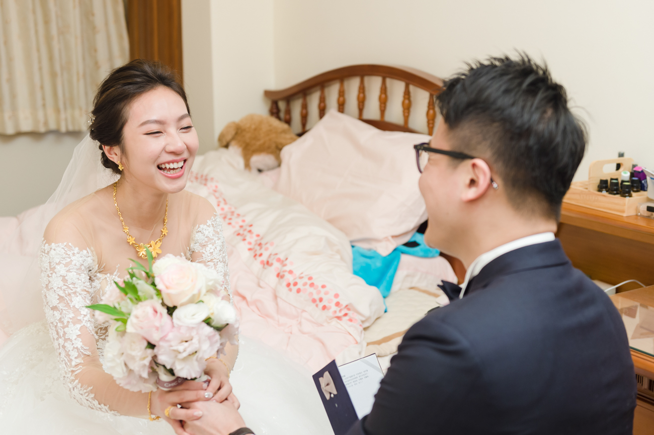 婚攝,萬豪酒店,婚攝子安,美式婚禮,推薦婚攝,喬治麥斯婚禮攝影