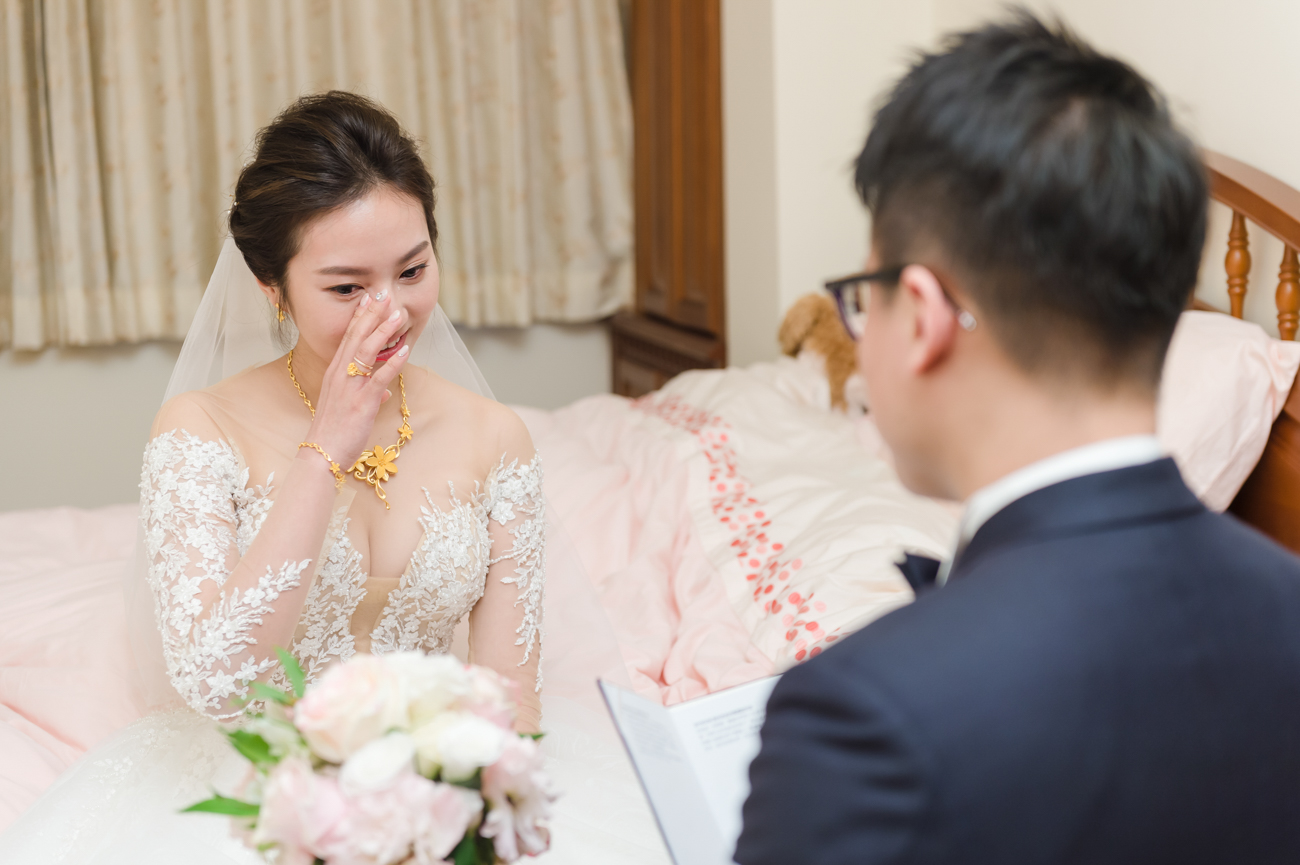 婚攝,萬豪酒店,婚攝子安,美式婚禮,推薦婚攝,喬治麥斯婚禮攝影