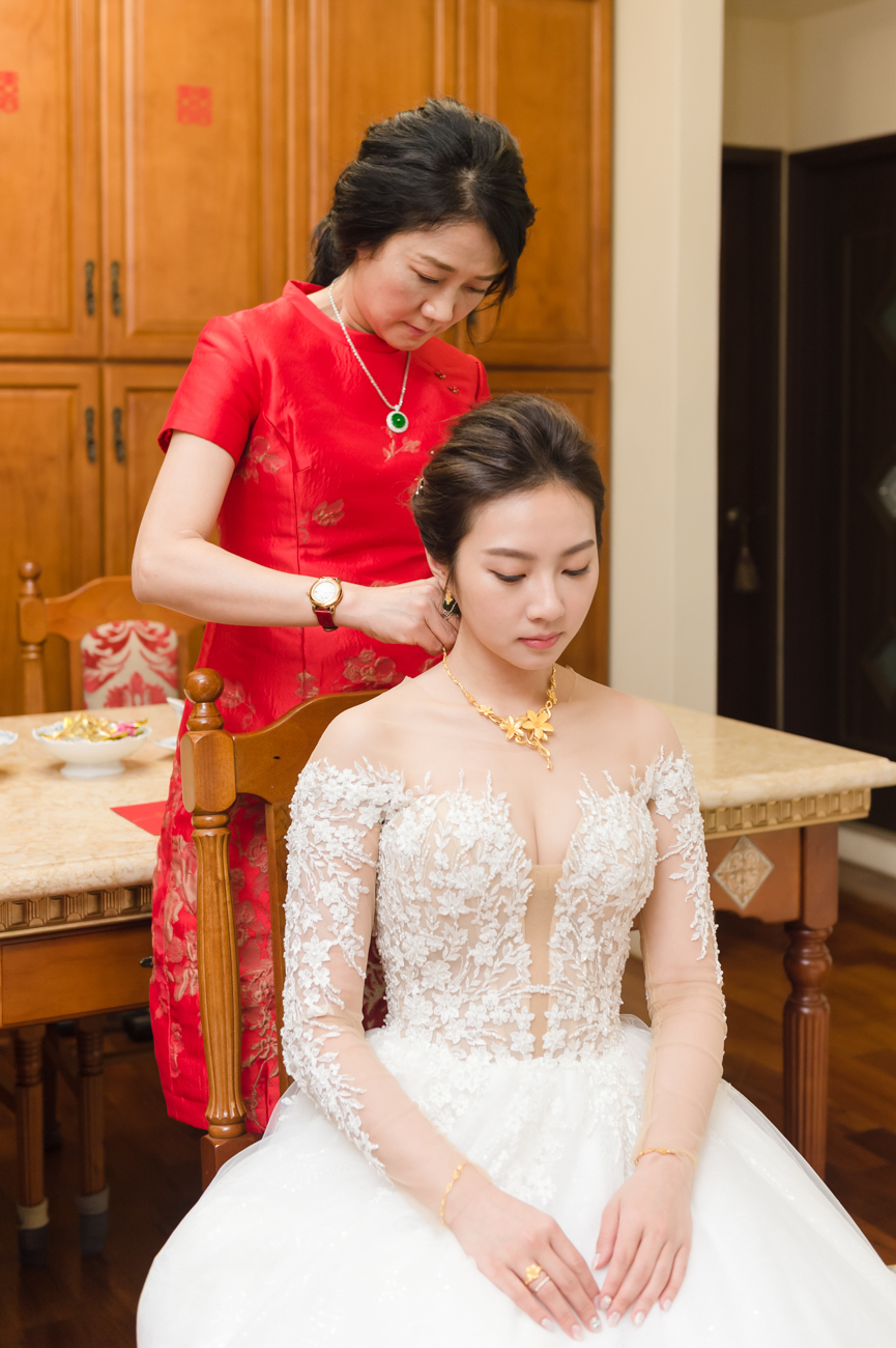 婚攝,萬豪酒店,婚攝子安,美式婚禮,推薦婚攝,喬治麥斯婚禮攝影