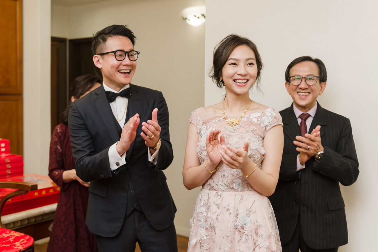 婚攝,萬豪酒店,婚攝子安,美式婚禮,推薦婚攝,喬治麥斯婚禮攝影
