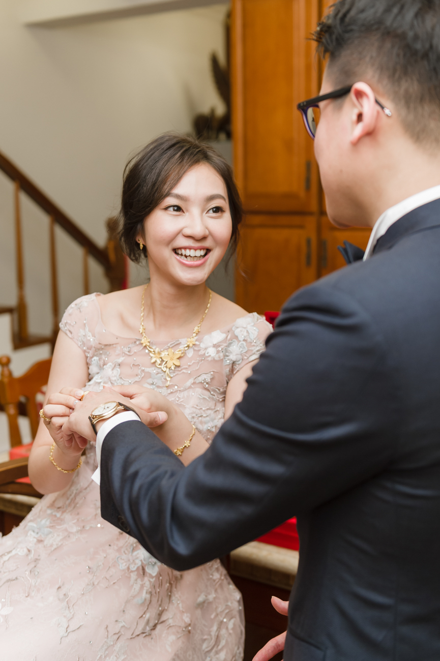 婚攝,萬豪酒店,婚攝子安,美式婚禮,推薦婚攝,喬治麥斯婚禮攝影