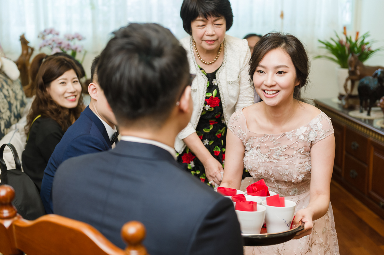 婚攝,萬豪酒店,婚攝子安,美式婚禮,推薦婚攝,喬治麥斯婚禮攝影