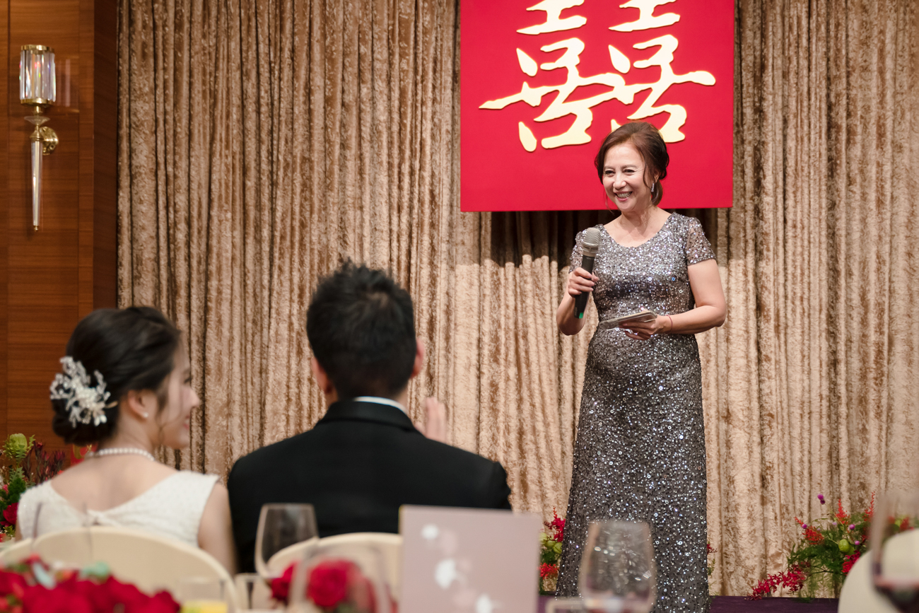 婚攝,大倉久和,婚攝子安,美式婚禮,推薦婚攝,喬治麥斯婚禮攝影