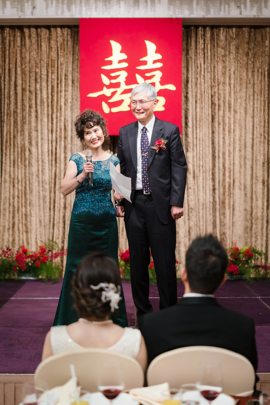 婚攝,大倉久和,婚攝子安,美式婚禮,推薦婚攝,喬治麥斯婚禮攝影