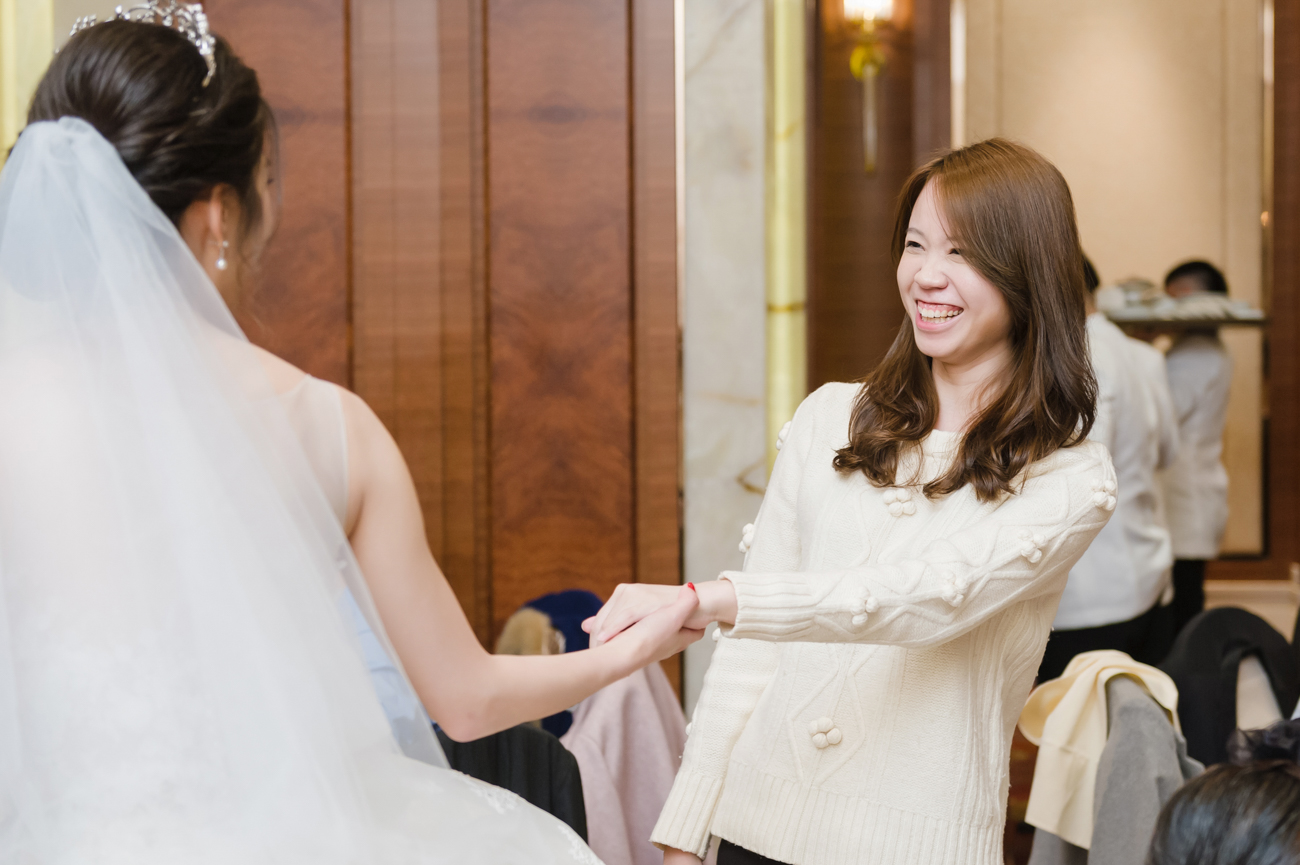 婚攝,大倉久和,婚攝子安,美式婚禮,推薦婚攝,喬治麥斯婚禮攝影