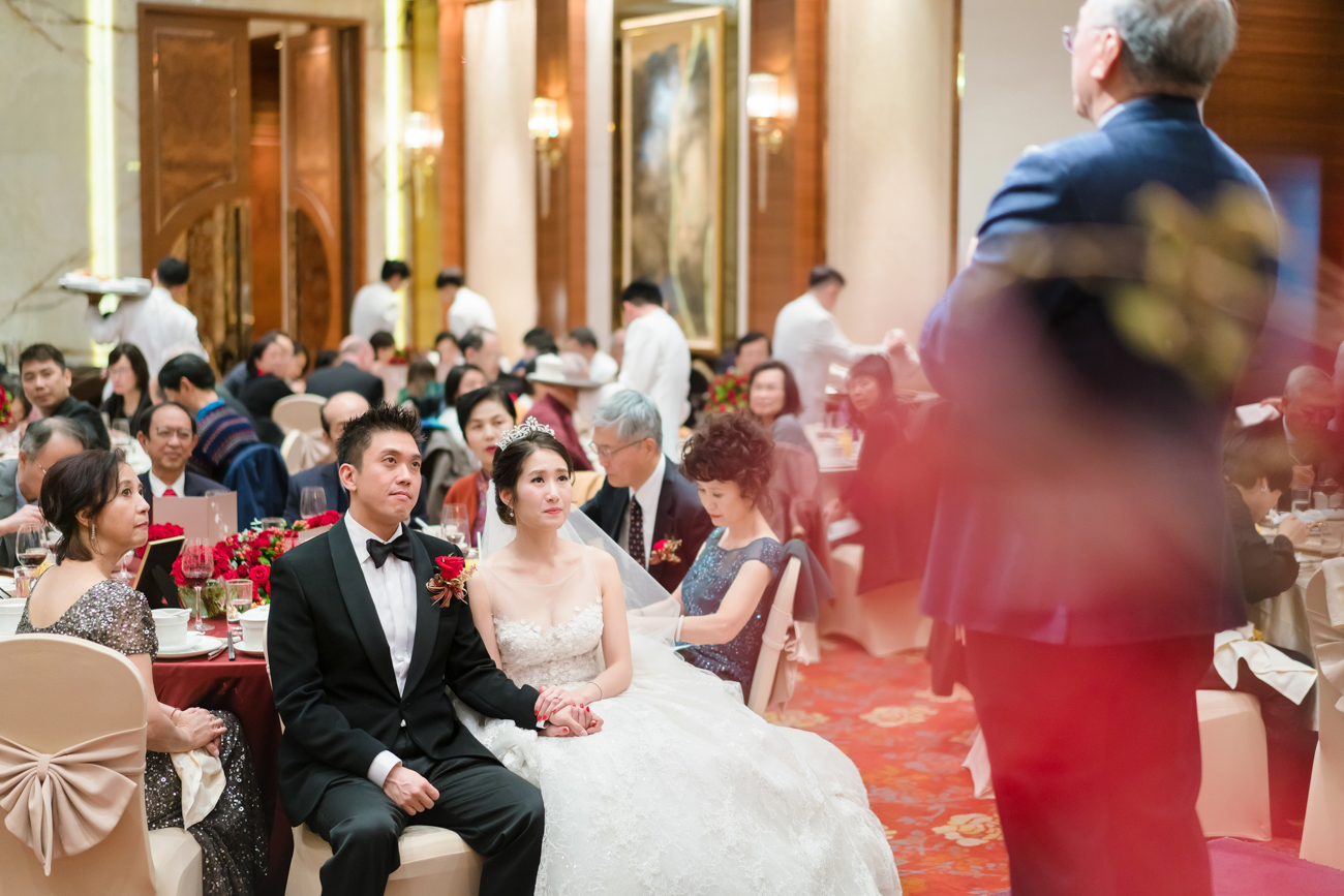 婚攝,大倉久和,婚攝子安,美式婚禮,推薦婚攝,喬治麥斯婚禮攝影