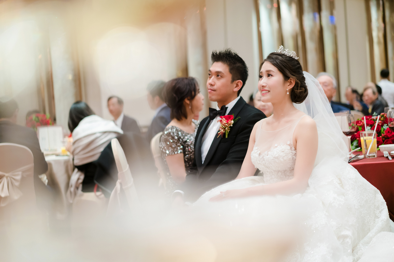 婚攝,大倉久和,婚攝子安,美式婚禮,推薦婚攝,喬治麥斯婚禮攝影