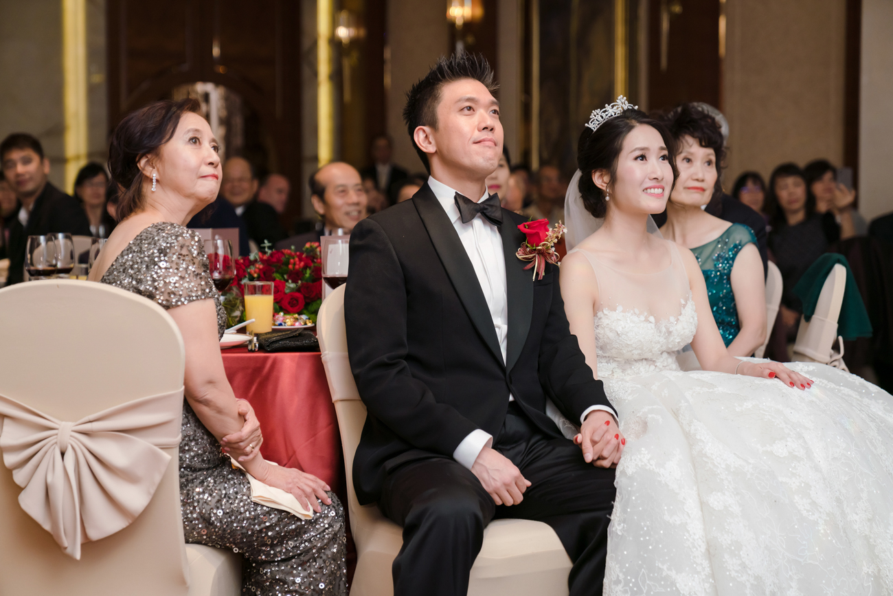 婚攝,大倉久和,婚攝子安,美式婚禮,推薦婚攝,喬治麥斯婚禮攝影