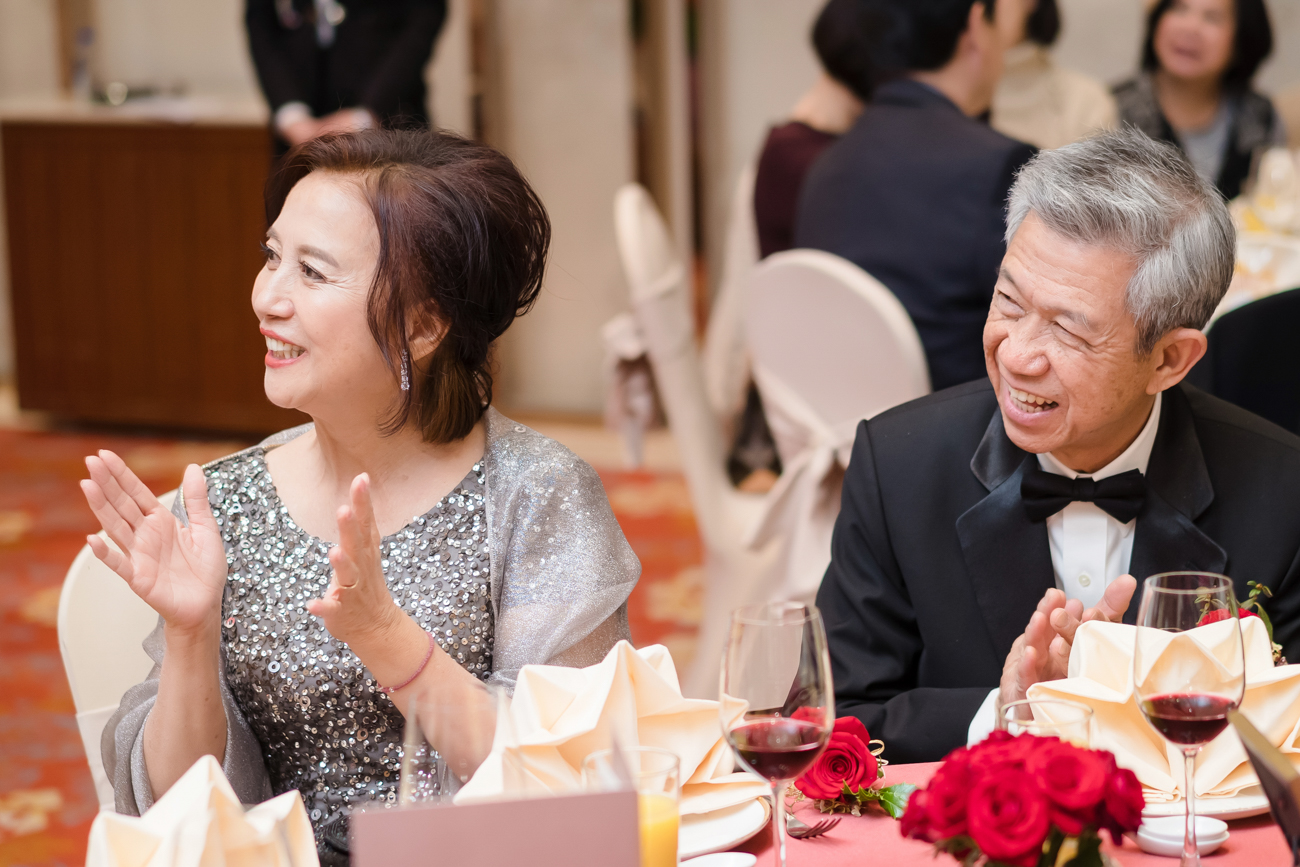 婚攝,大倉久和,婚攝子安,美式婚禮,推薦婚攝,喬治麥斯婚禮攝影
