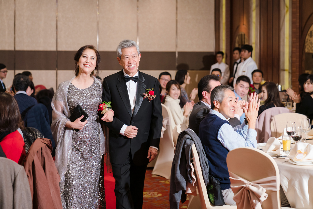 婚攝,大倉久和,婚攝子安,美式婚禮,推薦婚攝,喬治麥斯婚禮攝影