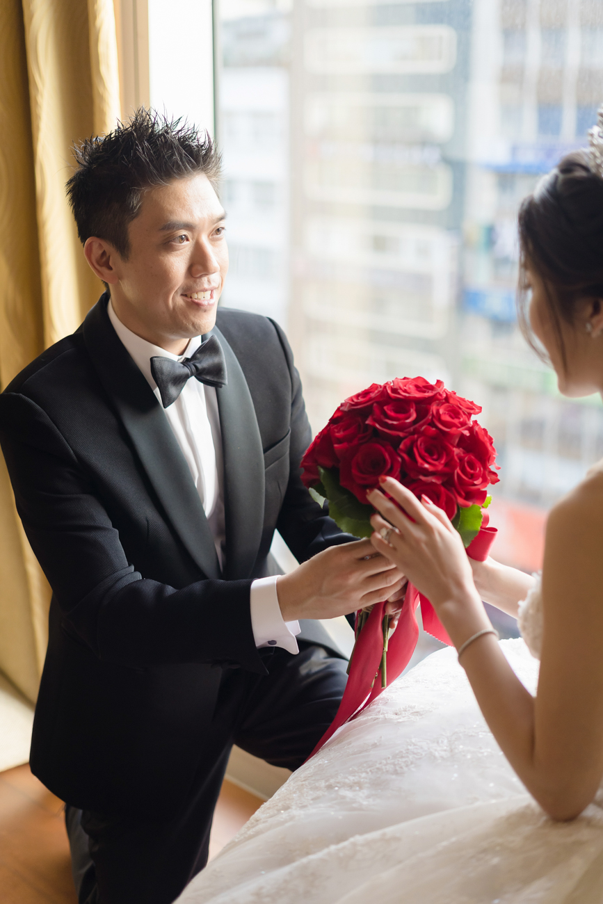 婚攝,大倉久和,婚攝子安,美式婚禮,推薦婚攝,喬治麥斯婚禮攝影