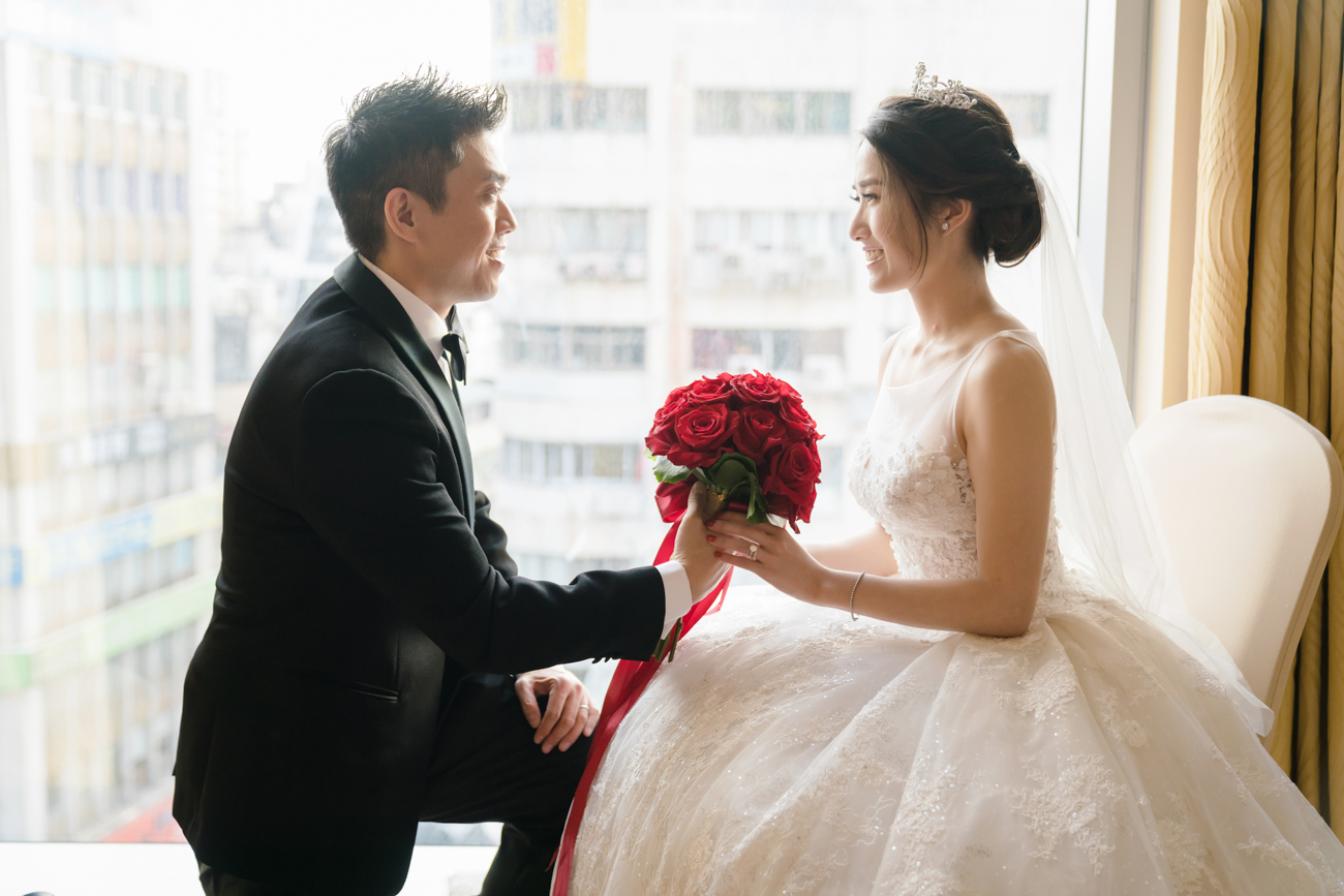 婚攝,大倉久和,婚攝子安,美式婚禮,推薦婚攝,喬治麥斯婚禮攝影