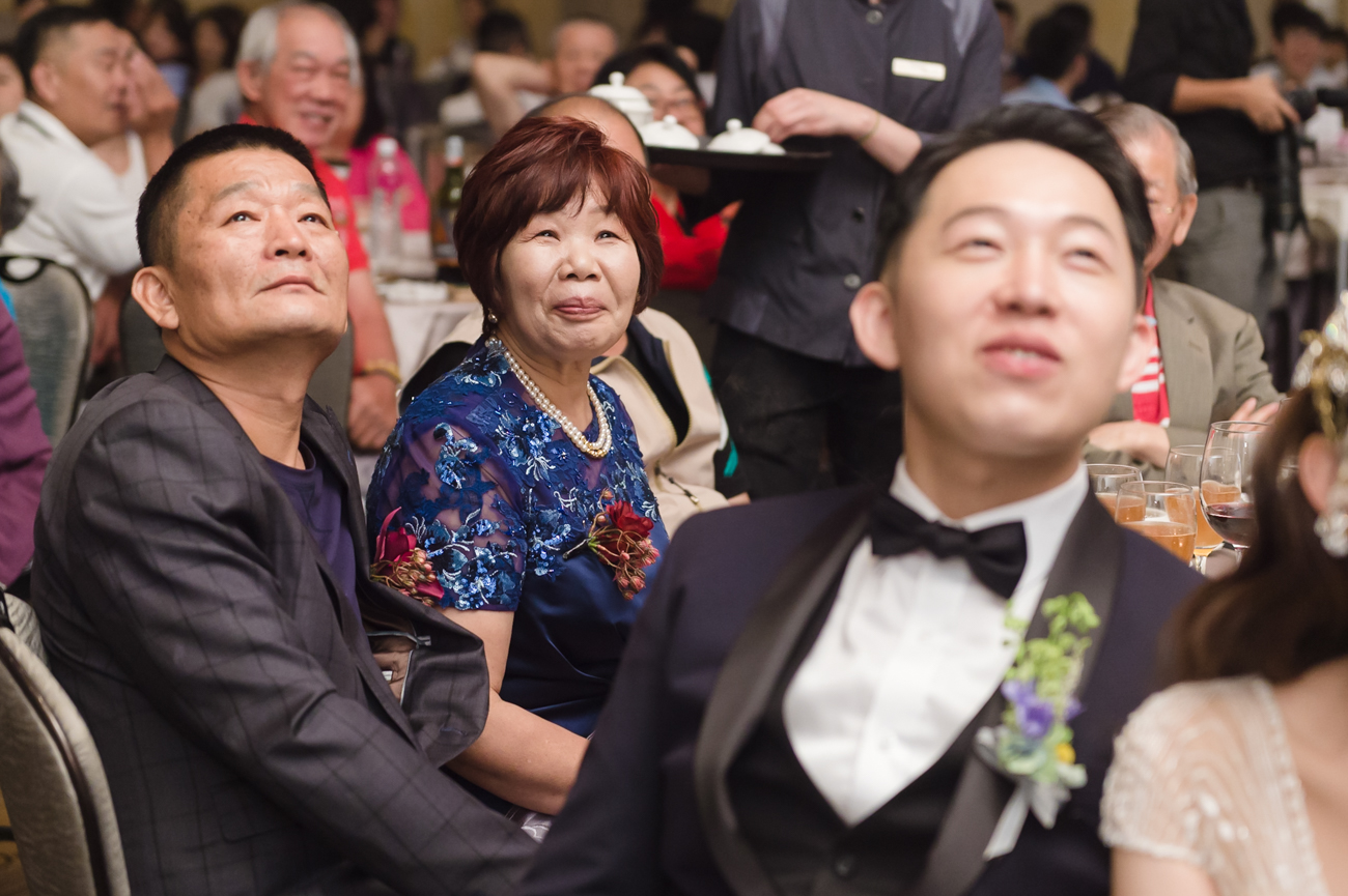 婚攝,新莊典華,婚攝子安,美式婚禮,推薦婚攝,喬治麥斯婚禮攝影