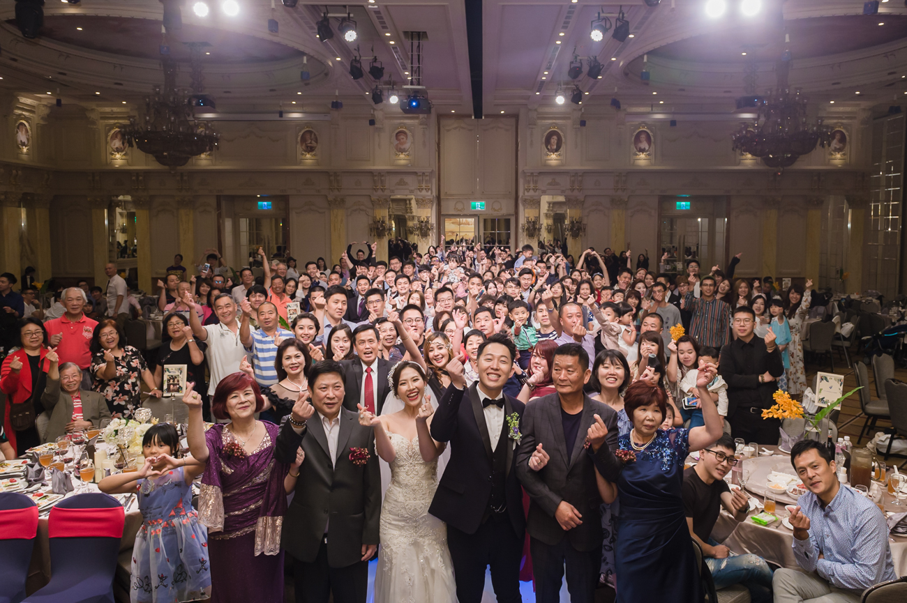婚攝,新莊典華,婚攝子安,美式婚禮,推薦婚攝,喬治麥斯婚禮攝影