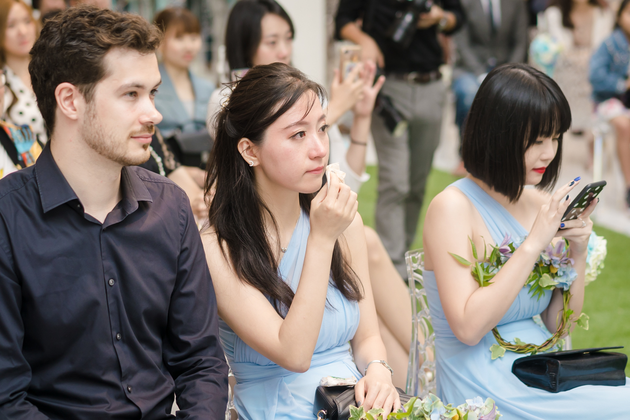 婚攝,新莊典華,婚攝子安,美式婚禮,推薦婚攝,喬治麥斯婚禮攝影