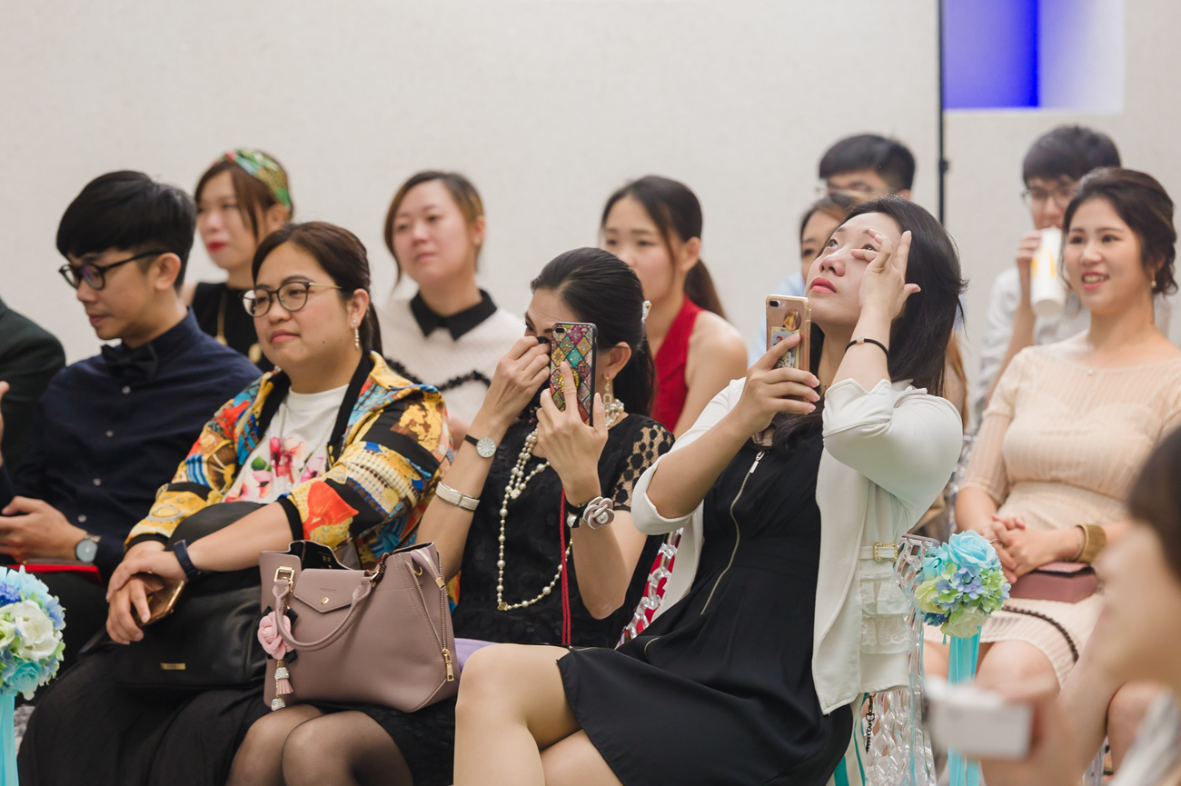 婚攝,新莊典華,婚攝子安,美式婚禮,推薦婚攝,喬治麥斯婚禮攝影