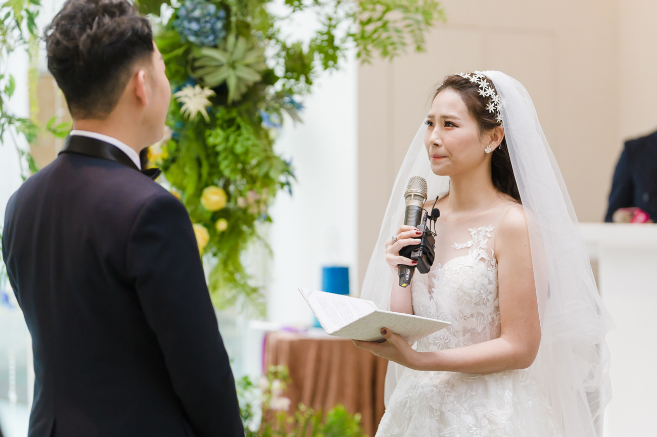 婚攝,新莊典華,婚攝子安,美式婚禮,推薦婚攝,喬治麥斯婚禮攝影