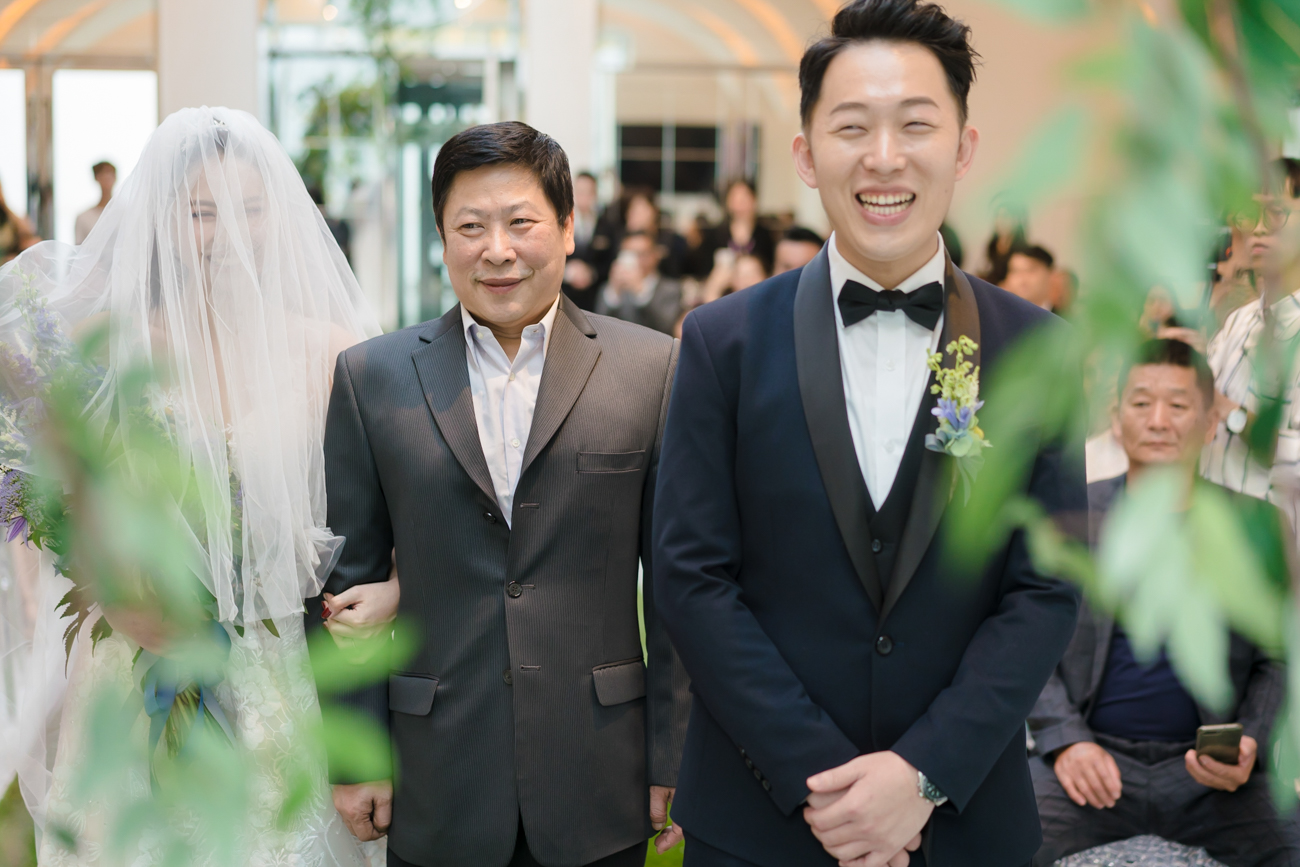 婚攝,新莊典華,婚攝子安,美式婚禮,推薦婚攝,喬治麥斯婚禮攝影