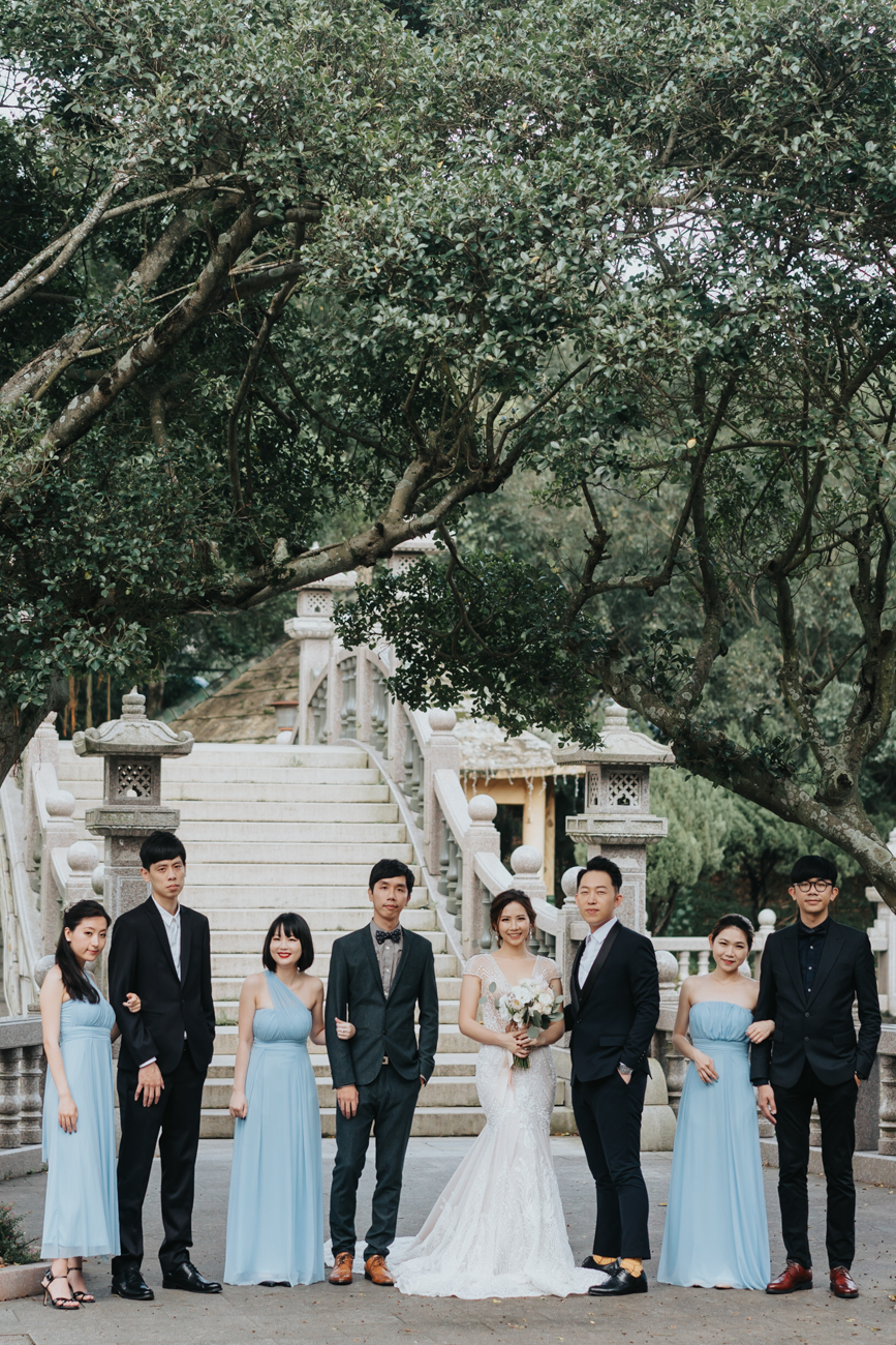 婚攝,新莊典華,婚攝子安,美式婚禮,推薦婚攝,喬治麥斯婚禮攝影