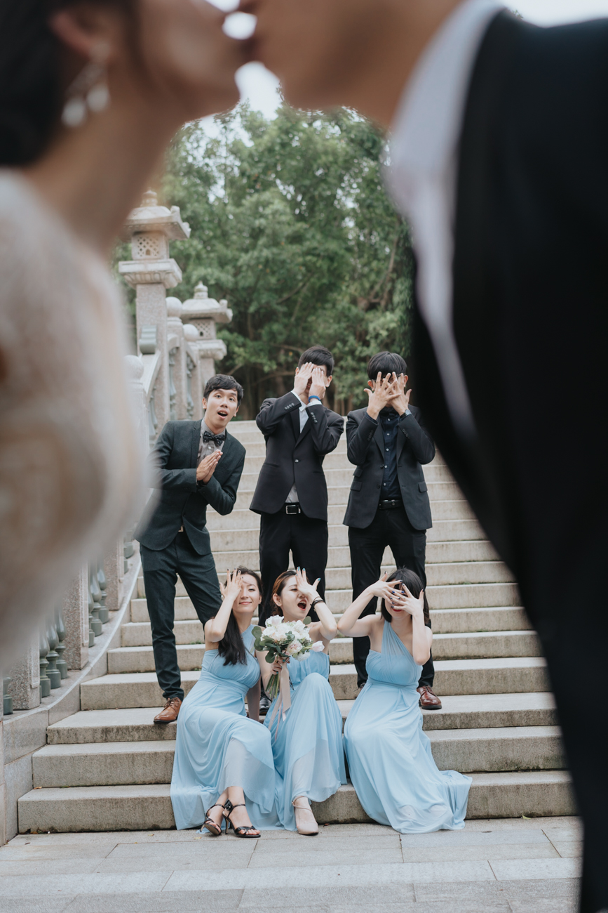 婚攝,新莊典華,婚攝子安,美式婚禮,推薦婚攝,喬治麥斯婚禮攝影