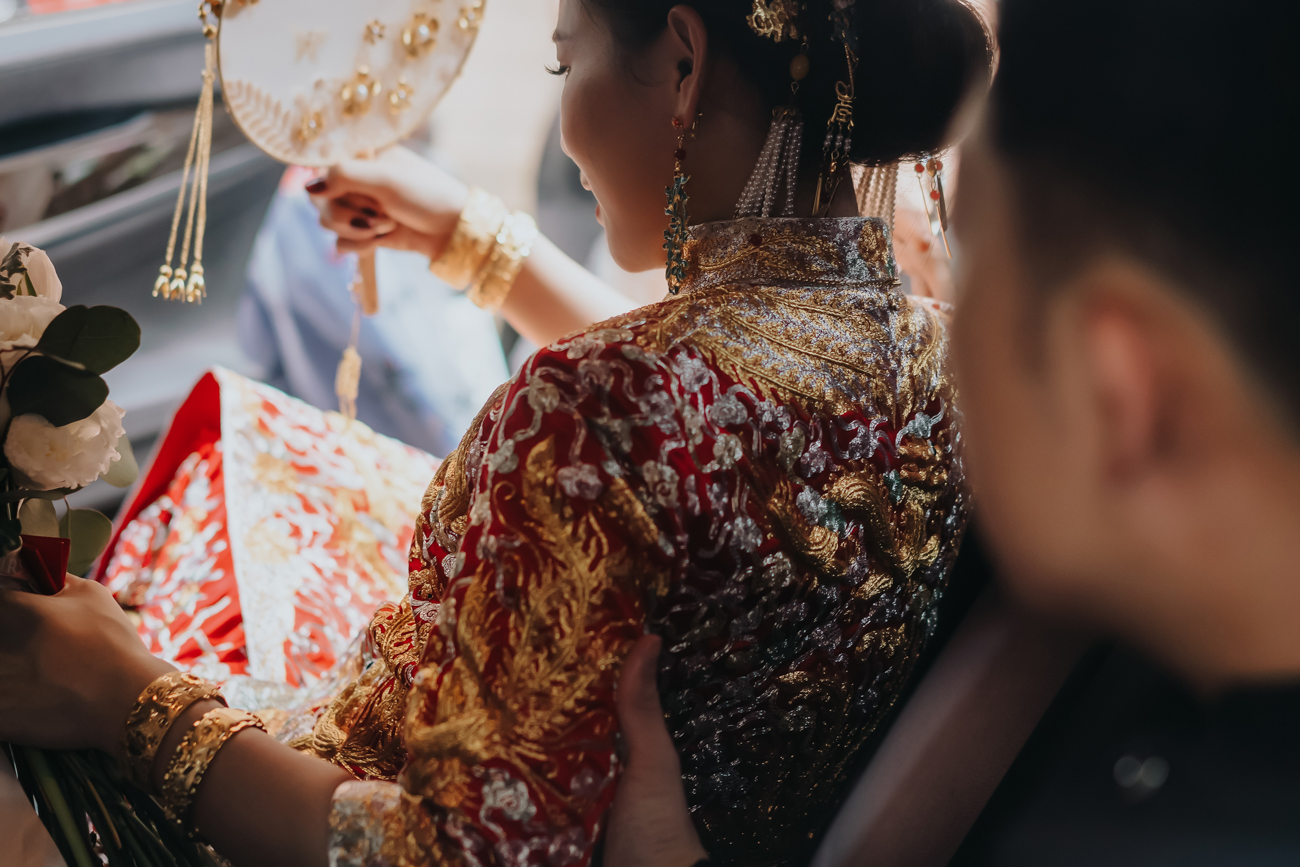 婚攝,新莊典華,婚攝子安,美式婚禮,推薦婚攝,喬治麥斯婚禮攝影