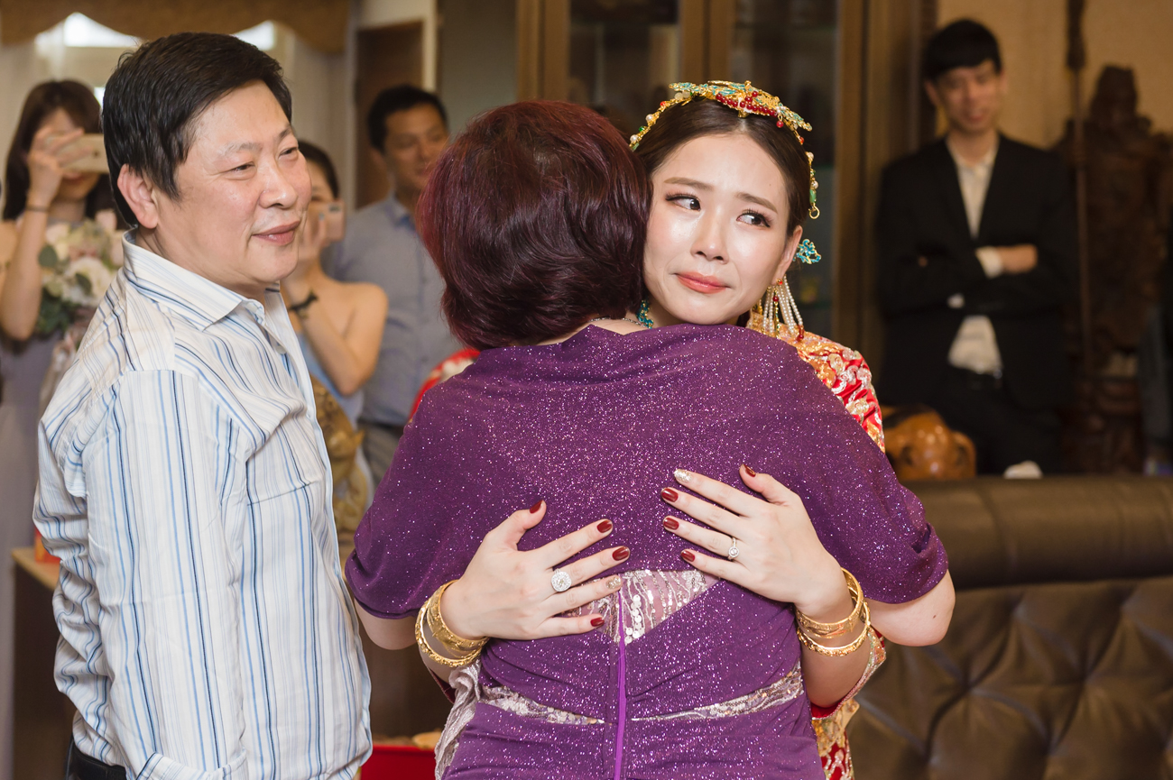 婚攝,新莊典華,婚攝子安,美式婚禮,推薦婚攝,喬治麥斯婚禮攝影