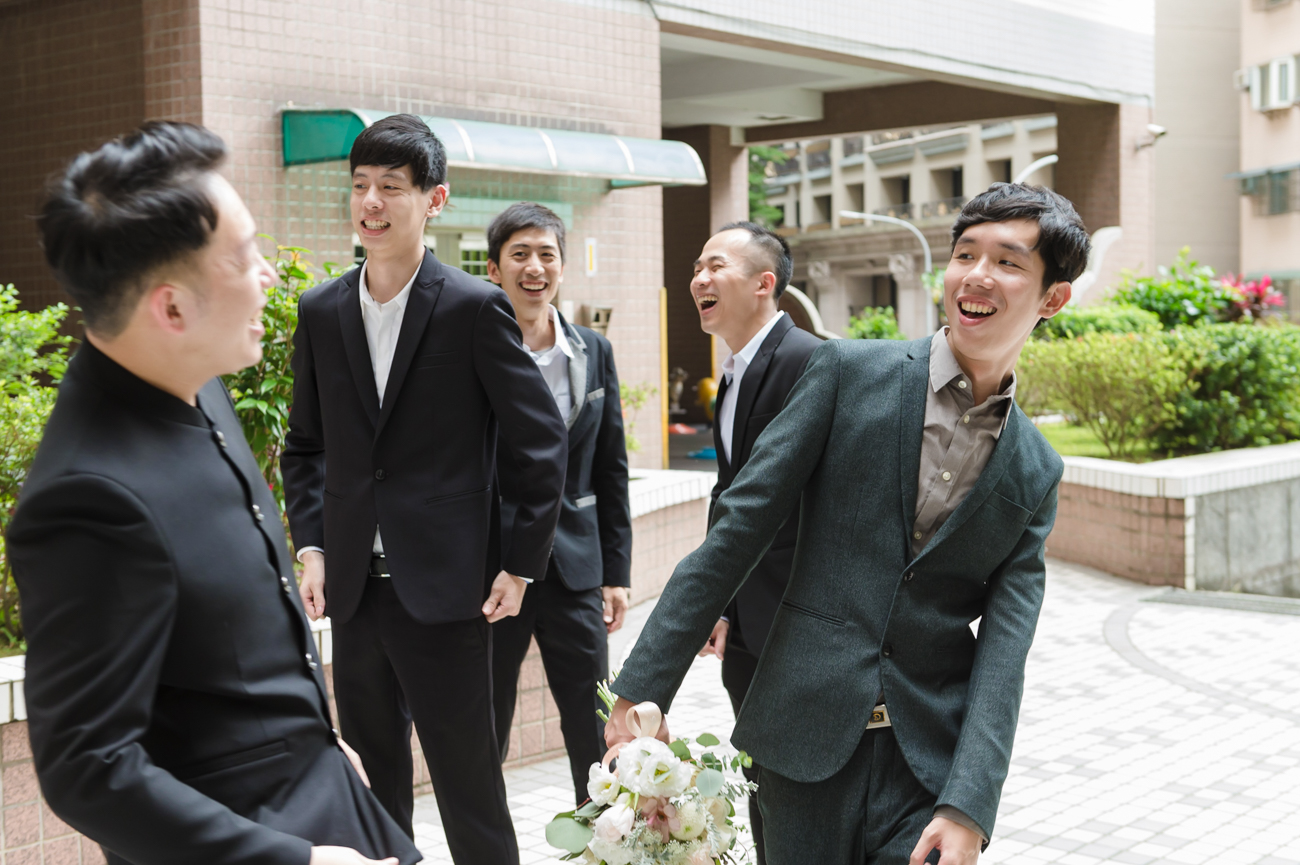 婚攝,新莊典華,婚攝子安,美式婚禮,推薦婚攝,喬治麥斯婚禮攝影