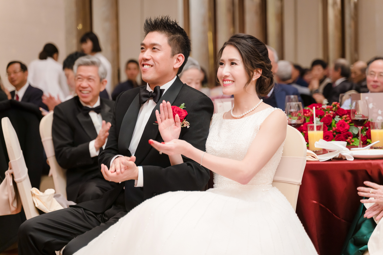 婚攝,大倉久和,婚攝子安,美式婚禮,推薦婚攝,喬治麥斯婚禮攝影