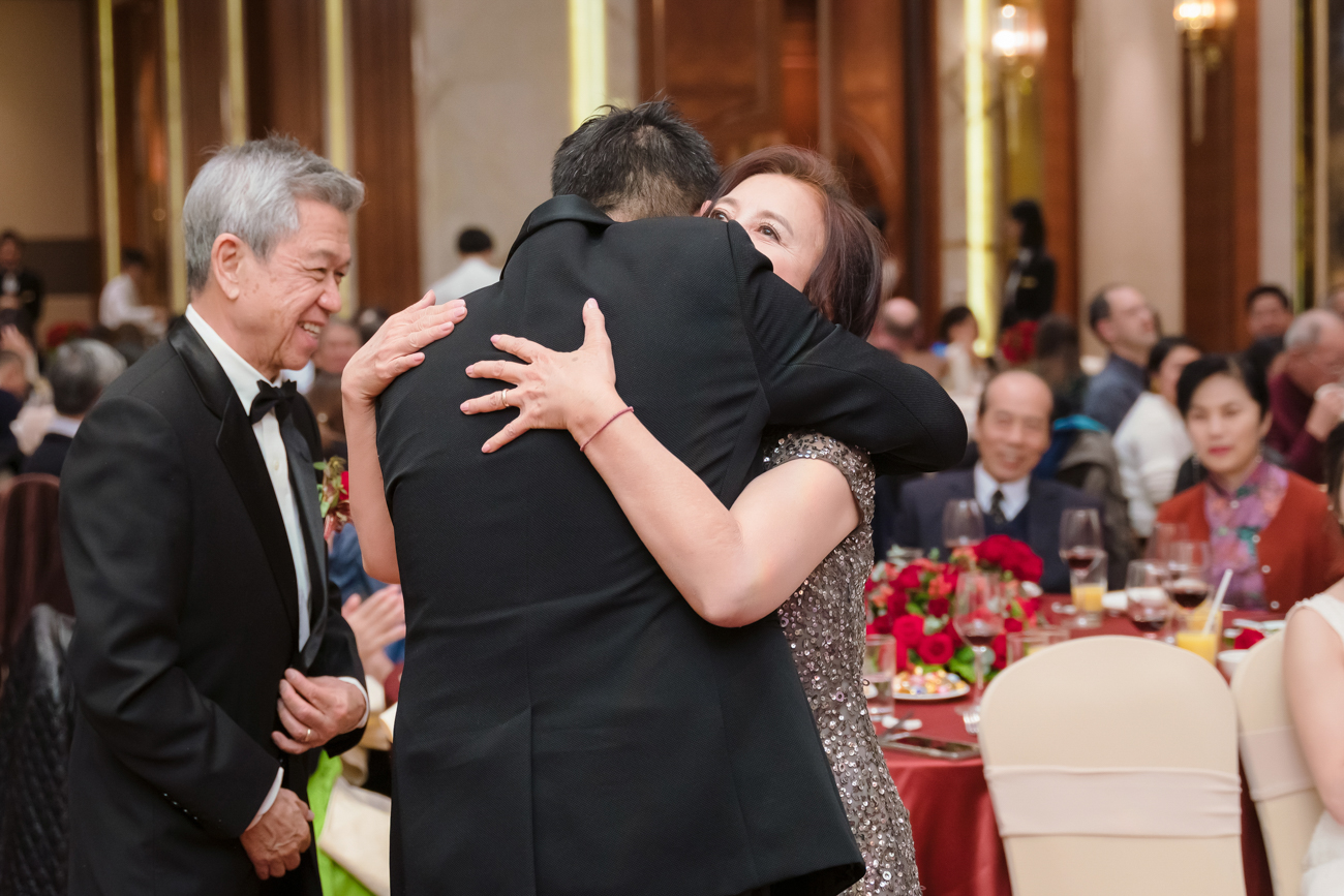 婚攝,大倉久和,婚攝子安,美式婚禮,推薦婚攝,喬治麥斯婚禮攝影