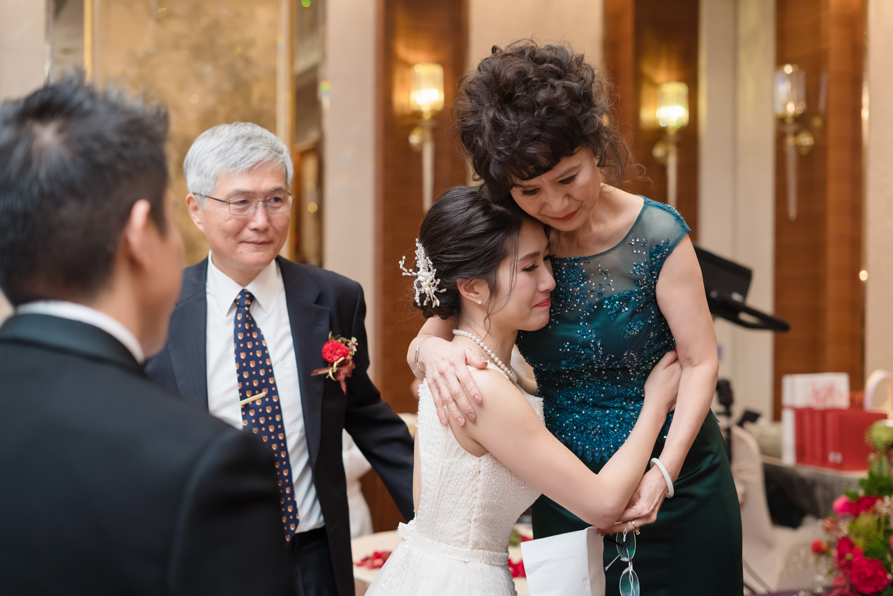 婚攝,大倉久和,婚攝子安,美式婚禮,推薦婚攝,喬治麥斯婚禮攝影