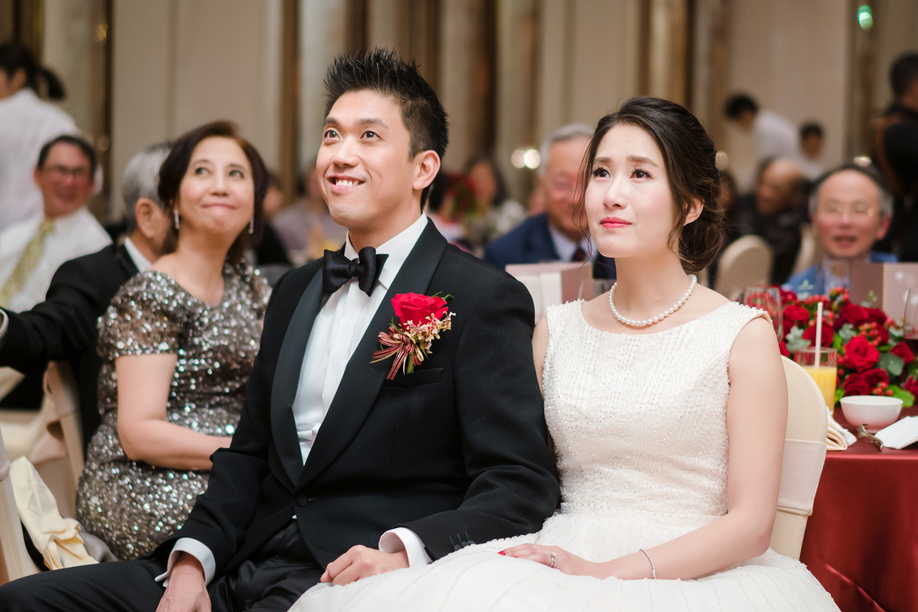 婚攝,大倉久和,婚攝子安,美式婚禮,推薦婚攝,喬治麥斯婚禮攝影