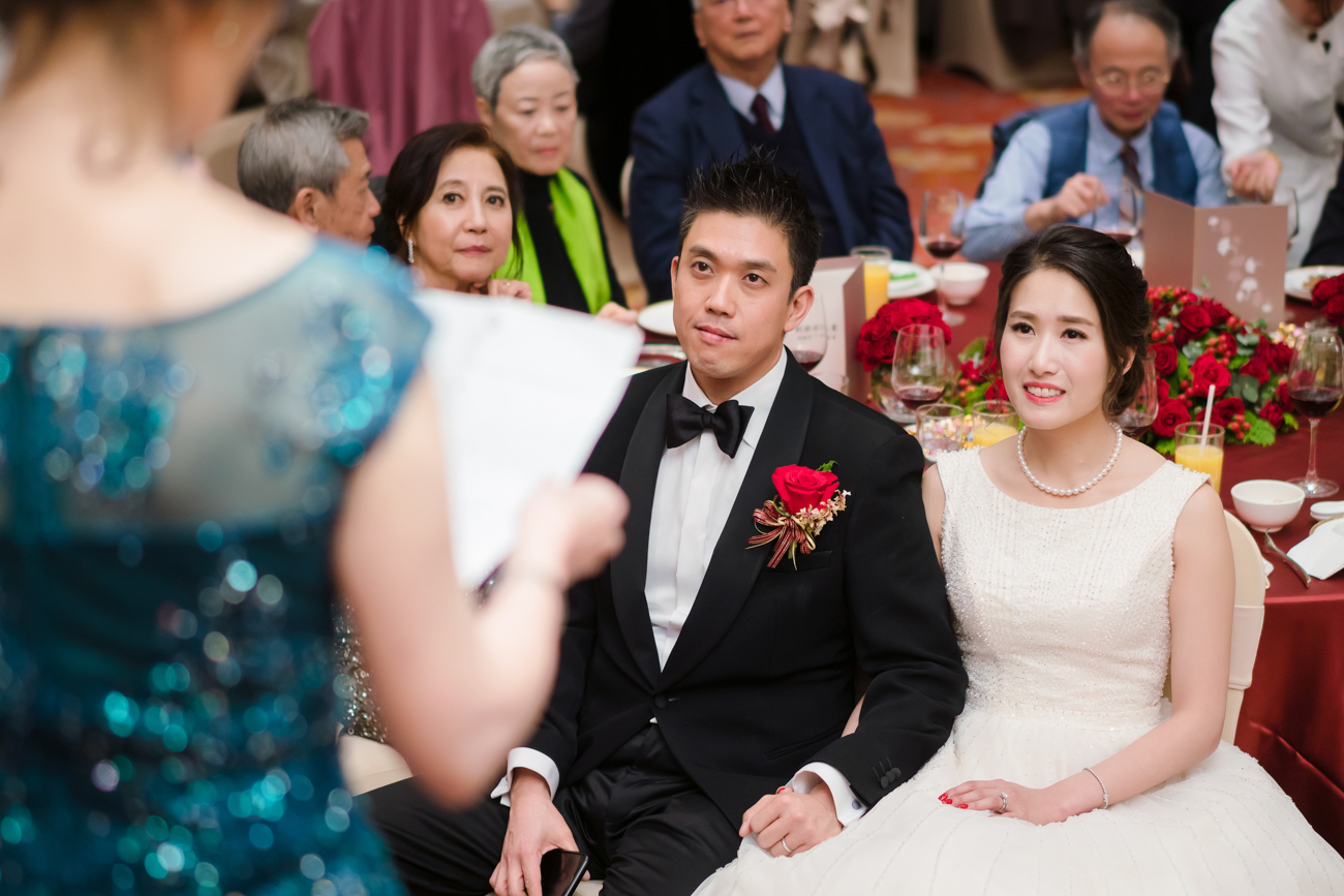 婚攝,大倉久和,婚攝子安,美式婚禮,推薦婚攝,喬治麥斯婚禮攝影